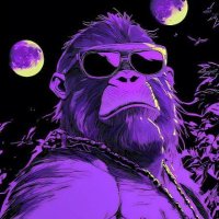 kingofsol