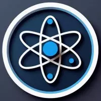 Crypto Nexus News