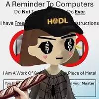 Zyrox