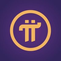 Pi UpdatesDaily | INTERLINK ID: 327776