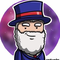 ΞxcelBaller (Sisyphus arc)