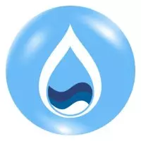 Sui Community💧