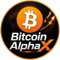 Bitcoin AlphaX