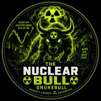 The Nuclear Bull