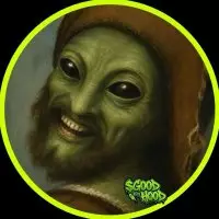 PRONK
