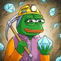 Lin Solana Gems