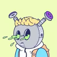 halo