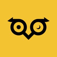 Owlto Finance(🦉💛🦉