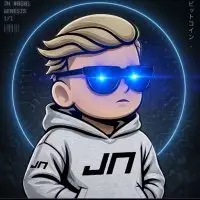 JohnNakamoto