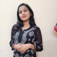 Harshita Gupta