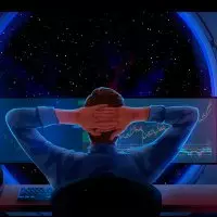 ساحر الكريبتو | crypto magic🔥💸
