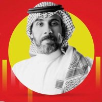 المستر سلطان المضحي📊
