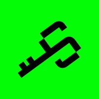 Syndicate