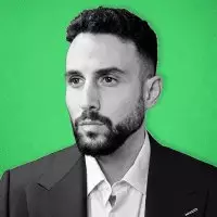 EllioTrades