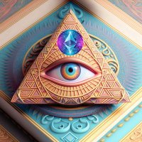 illuminatigem |💎