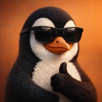Peeka Boss