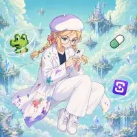 Cooker.hl | 版本之子 (Theo Arc)