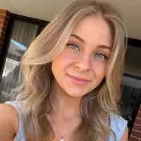 Linda