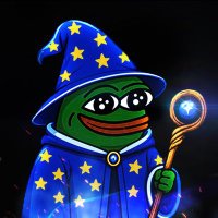 wizard (dev arc)
