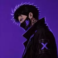 MrTwilight