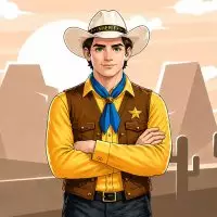 CRYPTO SHERIFF