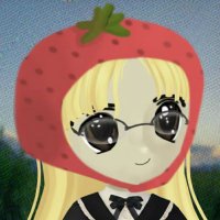 charlotte 🍓