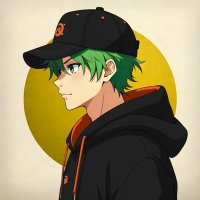 AMk.Crypto 🧢