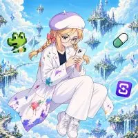 Cooker.hl | 版本之子 (Theo Arc)