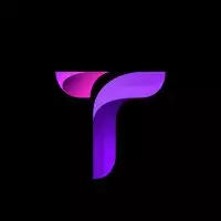 Twin Tulips