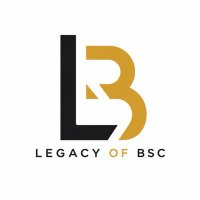 Legacy Of BSC 🔶