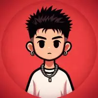 Niloy
