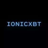 ionicXBT