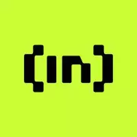 BeInCrypto
