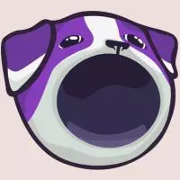 $POPDOG