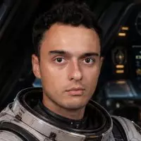 Jesus Martinez
