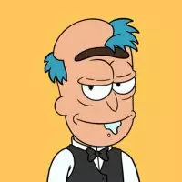 Sr Peters