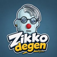 Zikko