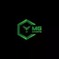 MR GREEN