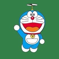 旧金山不是巴黎(Meme部部长）