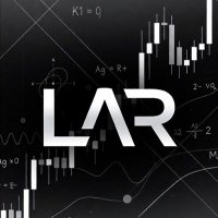 LAR
