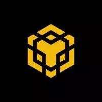 BNB Chain