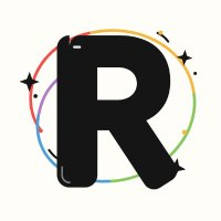 Rai⭐