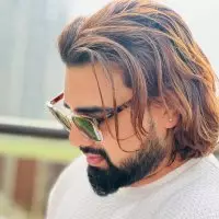 Niraj Singh