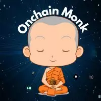 onchainmonk