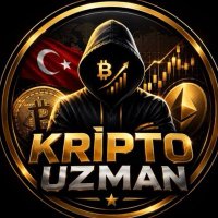 Kripto Uzman 🇹🇷