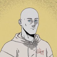 HiBeė