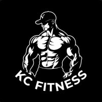 KC Fitness 🇻🇳