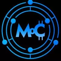 Master of Crypto