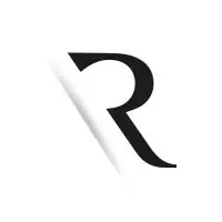 Rand Group