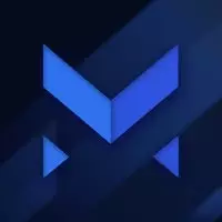 Margex